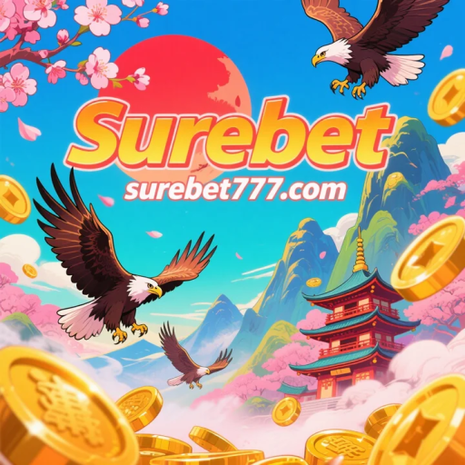 surebet